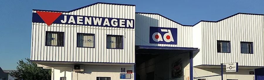 Your Image Description